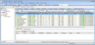 PPC BidMax screenshot